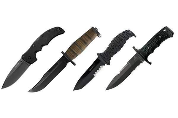 chose tatical knife chose tatical knife