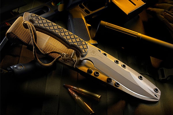 material tatical knife material tatical knife