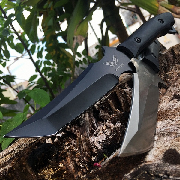 why you need tatical knife why you need tactical knife