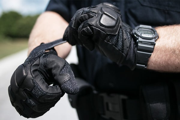 What are tactical gloves, and who makes the best? What are tactical gloves, and who makes the best?