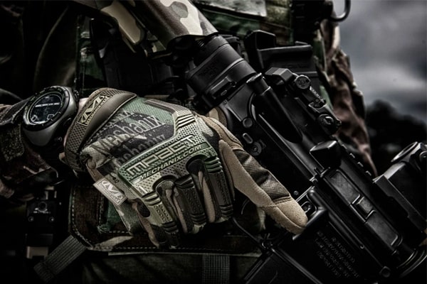 factors To Consider When Buying A tactical gloves factors To Consider When Buying A tactical gloves