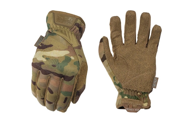 best tactical gloves Mechanix Wear - Multicam FastFit Tactical Touchscreen Gloves best tactical gloves Mechanix Wear - Multicam FastFit Tactical Touchscreen Gloves