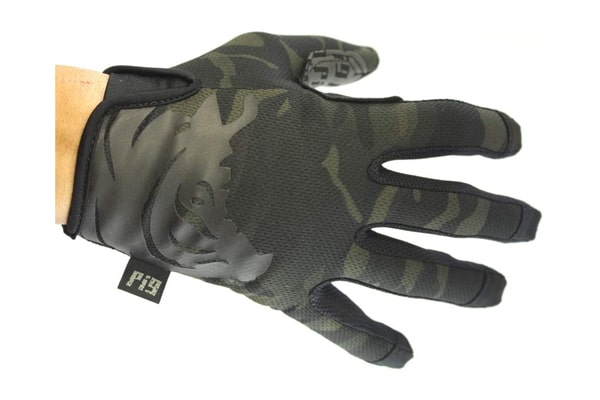 best tactical gloves PIG Full Dexterity Tactical (FDT) Delta Utility Gloves best tactical gloves PIG Full Dexterity Tactical (FDT) Delta Utility Gloves