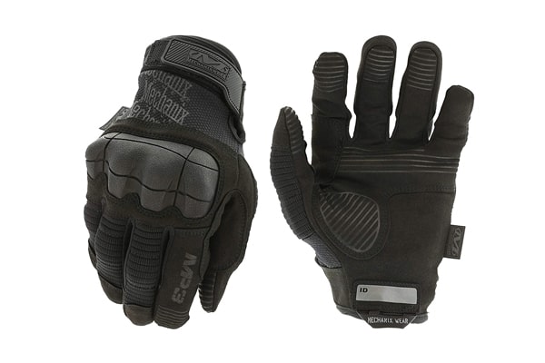 best tactical gloves Mechanix Wear - M-Pact 3 Covert Tactical Gloves best tactical gloves Mechanix Wear - M-Pact 3 Covert Tactical Gloves
