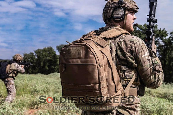 tactical rucksacks under $50 tactical rucksacks under $50