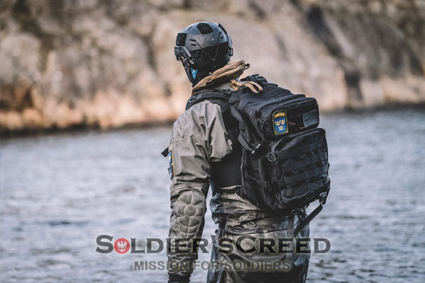 Consider When Buying A Good Tactical Backpack under $50 Consider When Buying A Good Tactical Backpack under $50