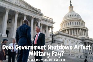 How Many Generals Are In The Us Military in 2026: Top Full Guide